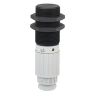 Cylindrical Proximity Sensors And Switches