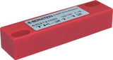 Hoofdafbeelding van de collectie - Low-Voltage Switch Technology Accessories And Spare Parts