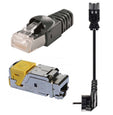 Hoofdafbeelding van de collectie - Voice And Data Products