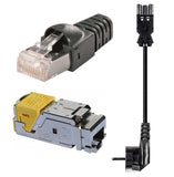 Hoofdafbeelding van de collectie - Voice And Data Products