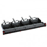 Hoofdafbeelding van de collectie - Voice And Data Patch Panels