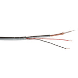 Hoofdafbeelding van de collectie - Coaxial Cables