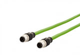 Hoofdafbeelding van de collectie - Communication Cables