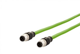 Communication Cables