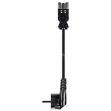 Hoofdafbeelding van de collectie - Plug-In Building Installation Patch Cords