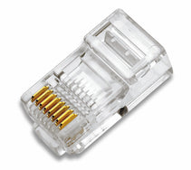 Modular Connectors