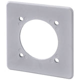 Hoofdafbeelding van de collectie - Outlets And Face Plates
