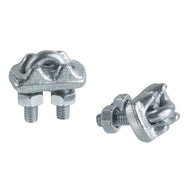 Schakelaaraccessoires