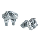 Hoofdafbeelding van de collectie - Switch Accessories