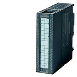 Hoofdafbeelding van de collectie - PLC Digital IO Modules