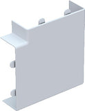 Hoofdafbeelding van de collectie - Installation Duct Flat Bends