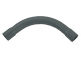 Hoofdafbeelding van de collectie - PVC Conduit And Fittings