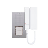 Hoofdafbeelding van de collectie - Intercoms And Speakers