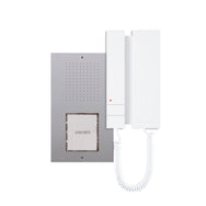 Door Station Sets