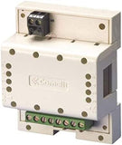 Hoofdafbeelding van de collectie - Wired Intercom Accessories