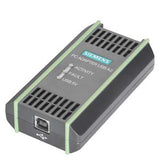 Hoofdafbeelding van de collectie - Wired Modular Intercom System Components
