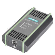 Network Adapters