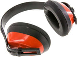 Hoofdafbeelding van de collectie - Ear Muffs