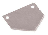 Hoofdafbeelding van de collectie - Replacement Blades