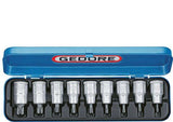 Hoofdafbeelding van de collectie - 1-2 Inch Socket Sets