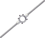 Hoofdafbeelding van de collectie - Plaathouders