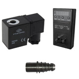 Hoofdafbeelding van de collectie - Valve Accessories