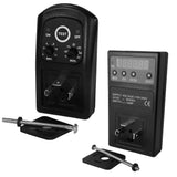 Hoofdafbeelding van de collectie - Solenoid Valve Timers