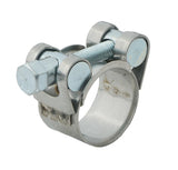 Hoofdafbeelding van de collectie - T-bolt Hose Clamps