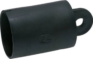 Stofbeschermingsdoppen Voor DN 5 Luchtkoppelingen