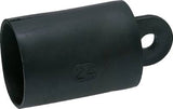 Hoofdafbeelding van de collectie - Dust Protection Caps For DN 7.2 Euro Air Couplings