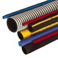 Hoofdafbeelding van de collectie - Tubes And Hoses