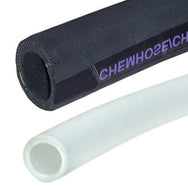 Slangen Voor Chemische Toepassingen