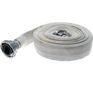 Plat Oprolbare Slangen