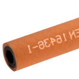 Hoofdafbeelding van de collectie - Hoses For Combustible Gas