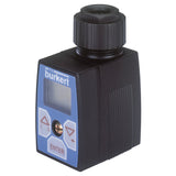 Hoofdafbeelding van de collectie - Proportional Controllers