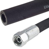 Hoofdafbeelding van de collectie - Hydrauliek Slangen