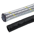 Hoofdafbeelding van de collectie - Oil And Fuel Hoses