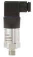 Hoofdafbeelding van de collectie - Pressure Transducers For Hydraulics