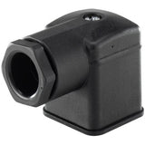 Hoofdafbeelding van de collectie - Burkert 2518 Cable Plugs