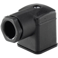 Burkert 2518 Kabelstekkers