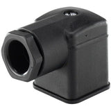 Hoofdafbeelding van de collectie - Kabelstekker