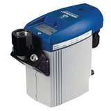 Hoofdafbeelding van de collectie - Electronic Level Controlled Condensate Drains