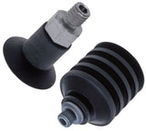 Hoofdafbeelding van de collectie - Vacuum Suction Cups