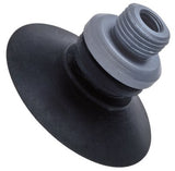 Hoofdafbeelding van de collectie - Flat Vacuum Suction Cups