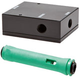 Hoofdafbeelding van de collectie - Vacuum Generators