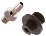 Hoofdafbeelding van de collectie - Vacuum Accessories