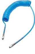 Coiled Air Hoses