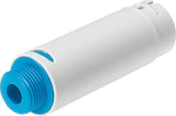 Hoofdafbeelding van de collectie - FESTO UOM And UOMS Series Pneumatic Mufflers