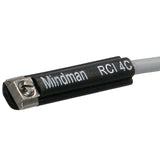 Hoofdafbeelding van de collectie - Position Sensor ISO 15552 Cylinders