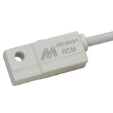 Hoofdafbeelding van de collectie - Position Sensor ISO 6432 Cylinders